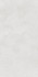 Керамогранит Fuma Light Grey 60х120 Casati ceramica Matt матовый универсальная плитка