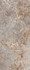 Керамогранит SLF.AVA.BRAG.NT 2800х1200х6 Arch Skin Stone Marble Brown патинированный универсальный