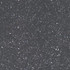 Керамогранит Macroside Antracite Gres Szkl. Rekt. Mat 59,8x59,8 g1 Paradyz Ceramika матовый универсальная плитка R-R-598X598-1-MOST.AN---8