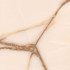 Керамогранит Moon Onyx Crema Sugar 60x60 лаппатированный (полуполированный)