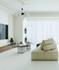 Керамогранит Marvel Calacatta Structure Labato Mat 612 60x120 Структурированная Bottega универсальная плитка