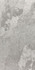Керамогранит Gemstone Light Grey Rectified Lappato 60x120 Kutahya лаппатированный (полуполированный) универсальный 30340522201001