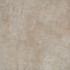 Керамогранит Geometrics 592 Vizon напольный Serra 60х60 матовый 01180623230100