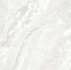 Керамогранит Irida Светло-серый обрезной SG644720R 59.5х59.5 Laparet матовый универсальная плитка х9999278633