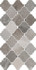 Керамогранит Provenzal Dinder Multicolor