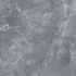 Керамогранит Staro Oasis Плитка Armany 60x60 Polished (4 шт.в уп), , полированная