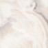 Керамогранит Cloudy Onyx White Sugar 60x60 ITC универсальный