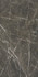 Керамогранит Nevada Black 60x120 La Platera матовый универсальная плитка 00-00049457