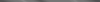 Бордюр 485 Rimini 1.4х60 Eurotile Ceramica глянцевый керамический