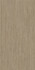 Настенная плитка Batten Walnut Rect 60x120 APE Ceramica матовая керамическая A043772