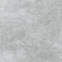 Керамогранит 166674 Legna Gray Polished 60х60 Pardis Ceram Pazh полированный напольная плитка