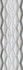 Настенная плитка Decorado Essenza Trellis 25x75 (1.5) матовая керамическая