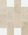 Мозаика Mиллениум Даст Минибрик Millennium Dust Minibrick