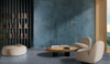 Керамогранит Ylico Lagoon Satin 80x80 Fap Ceramiche сатинированный универсальный fQW5