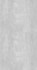 Керамогранит Samanta Light Gray матовый 60х120 Novin Ceram Yazd Tile Co универсальная плитка X8134M34