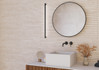 Керамогранит Concept Grey Mate 60x120 Ibero Lune матовый настенная плитка 1002