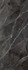 Керамогранит Calacatta Black Bocciardato 5 120x300 Laminam Diamond матовый универсальная плитка