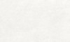 Настенная плитка Industry white 01 Gracia Ceramica 30x50 матовая керамическая 010100001391