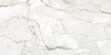 Керамогранит Sauvage Leviglass Pearl 60х120 Geotiles полированный универсальный