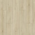 Ламинат Alpine Floor Aura LF100-18 Дуб Альтори 1218х198х8 8 мм 33 класс с фаской