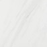 Керамогранит Lenci Compacglass Blanco 120х120 Pamesa сатинированный универсальный