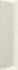 Настенная плитка Cups Grey 5х20 р149208 APE Ceramica MPL-030793 матовая керамическая