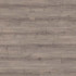 Ламинат Egger Large Aqua+ 8/33 Дуб Шерман серый 1292х246х8 8 мм 33 класс с фаской EPL185
