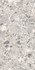 Керамогранит Inlay Pearl Mt Rect. 60x120 STN Ceramica Stylnul матовый универсальная плитка УТ-00046686