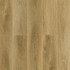 SPC ламинат Tulesna Ottimo 1004-05 Costante 43 класс 1220х183х4 мм (каменно-полимерный)