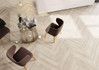Керамогранит Floor Lussaca Dust 17.5х60 Cerrad матовый напольный
