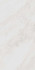 Керамогранит SG810090R Парнас Светлый обрезной 40x80x0,9 Kerama Marazzi матовый универсальная плитка