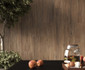 Керамогранит Tabula Beige Бежевый K952693R0001LPET 19.7х79.7 Laparet матовый универсальная плитка х9999300694