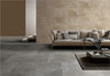 Керамогранит Maxstone Sand (5216) Mat 60x60 Realistik матовый напольный 58682