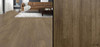 Ламинат Peli Loft Кульский Каштан 1290х157х8 8 мм 32 класс с фаской LF-706