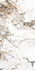 Керамогранит GT1206014503MR Laurent_GT Белый 60х120 Global Tile Laurent матовый универсальная плитка