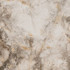 Керамогранит SG651602R Риальто Светлый лаппатированный 60x60 Kerama Marazzi напольная плитка