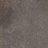 Керамогранит Shapes of Italy Lavis 60x60 Rt Caesar матовый напольная плитка AFMU