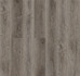 SPC ламинат Quartz-Step Дуб Монте Q 507 42 класс 1200х180х3.5 мм (каменно-полимерный) с фаской