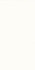 Настенная плитка White matt 30x60 матовая керамическая