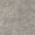 Керамогранит Marvel Meraviglia Silver Majestic 75x75 Lapp. Atlas Concorde Italy полированный универсальный AJI2