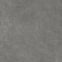 Керамогранит Microcement Graphite GP6060MIM25M матовый 60х60 Artkera Group универсальная плитка