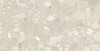 Керамогранит Colorado Compacglass Beige 60х120 (F) Geotiles матовый универсальный