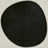 Керамогранит Drop Black 15x15 универсальный матовый