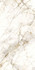 Керамогранит Cuarzo Reno Pul. 120x278 Grespania Ceramica S.A. полированный универсальная плитка 78CN38P