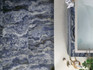 Керамогранит СП1337 Onyx Diamond Blumarine Luc Кet 60х120 148053 Tagina полированный универсальная плитка
