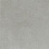 Керамогранит Techno Gris Серый SG604520R 59,5х59,5 Матовый Карвинг Laparet универсальная плитка х9999297809