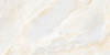 Керамогранит Ferro Natural Glossy Bluezone 60х120 полированный напольный