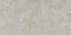 Керамогранит P.E. Inout Glamstone Grey Mt 60x120 Rect STN Ceramica Stylnul матовый универсальный