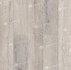 SPC ламинат Alpine Floor ЕСО 7-15 Дуб Состаренный Premium XL ABA 43 класс 1524х180х8 мм (каменно-полимерный) с фаской