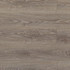SPC ламинат Aquafloor AF4057SPC Space 43 класс 1220х180х4 мм (каменно-полимерный) с фаской